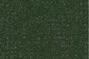 Ковровая плитка Interface Step it Up 9406012 Jade фото  | FLOORDEALER